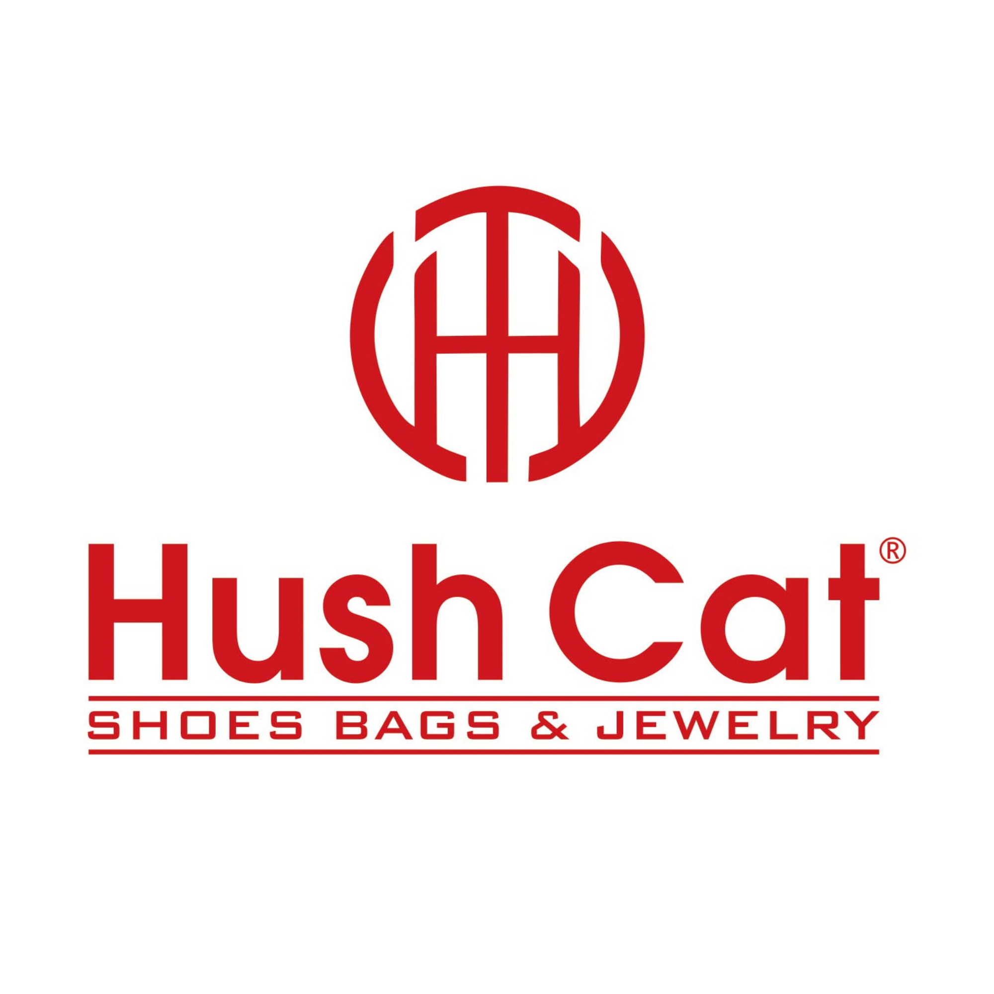 Hush Cat - Mid Summer Sale